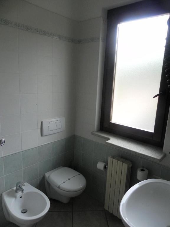 Hotel Ristorante Belsito Borgo San Dalmazzo Cameră foto