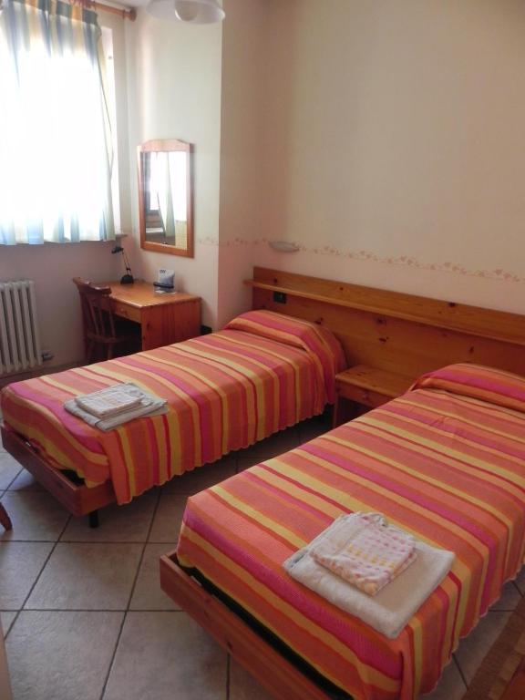 Hotel Ristorante Belsito Borgo San Dalmazzo Cameră foto