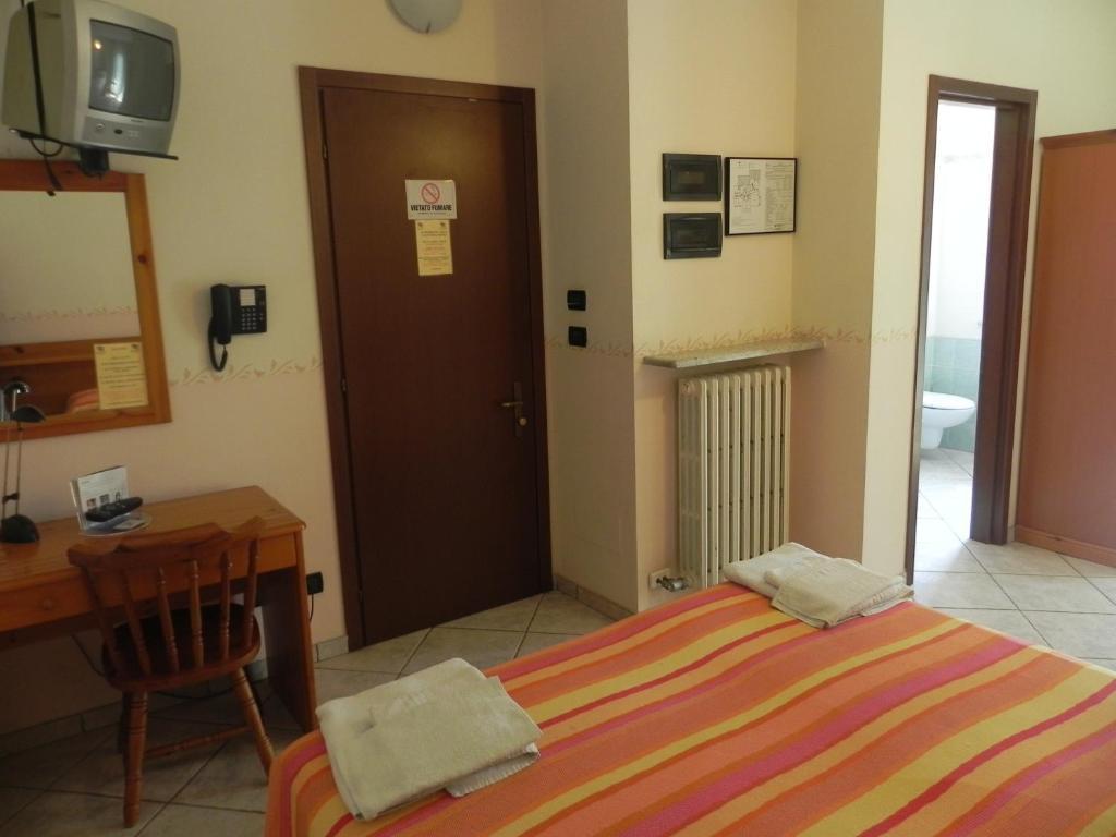 Hotel Ristorante Belsito Borgo San Dalmazzo Cameră foto